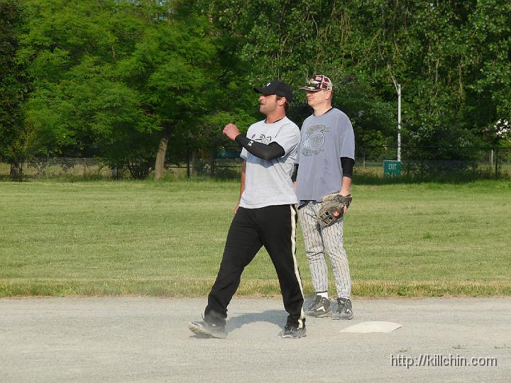 Bad Company VS Famous Maint 06-14-11 245.JPG